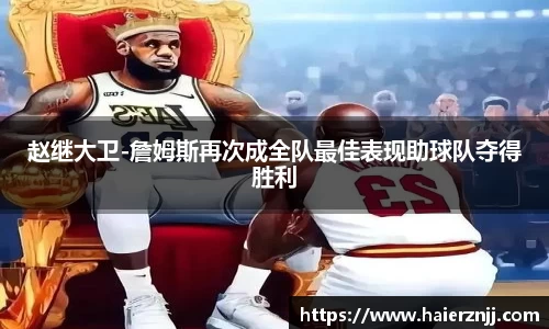 博鱼boyu体育