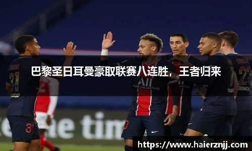 博鱼官方网站