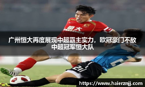 博鱼官方网站