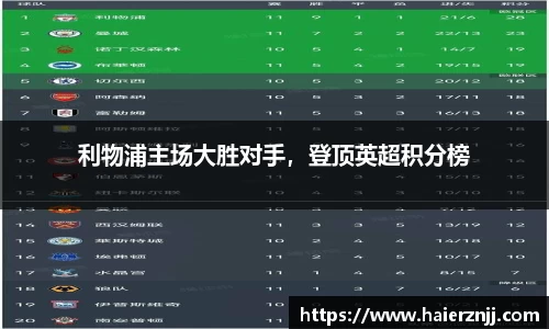 博鱼官方网站