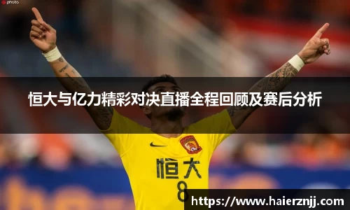 博鱼boyu体育