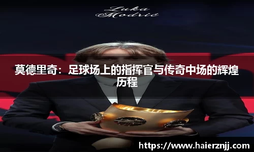 博鱼boyu体育