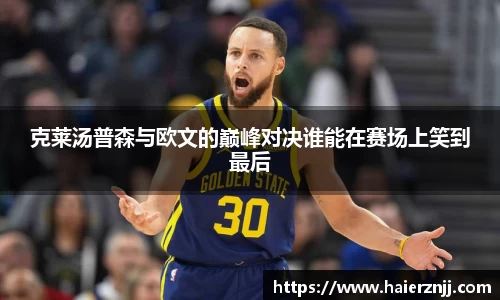 博鱼