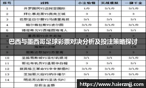 博鱼boyu体育