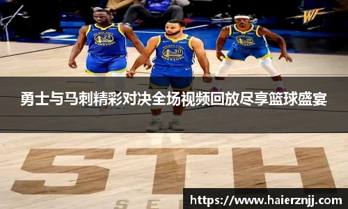 博鱼