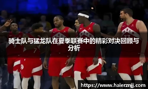 博鱼