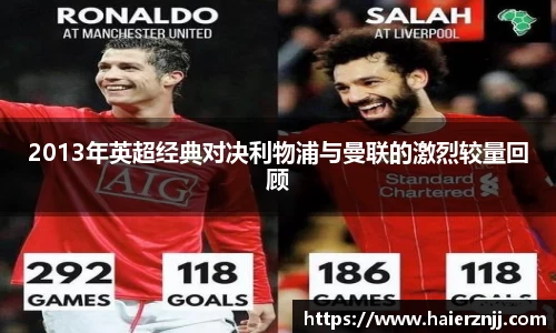 博鱼官方网站