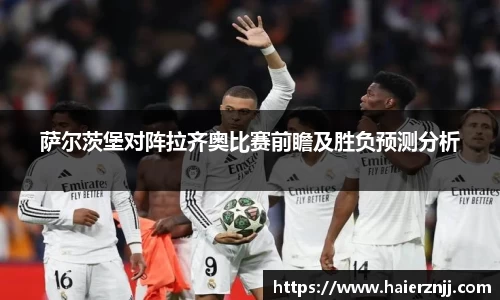 博鱼官方网站