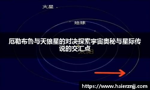 博鱼官方网站