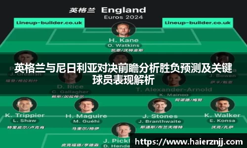博鱼boyu体育