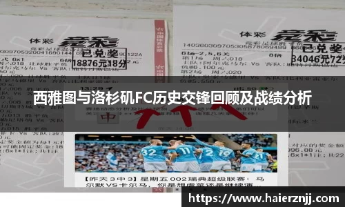 博鱼
