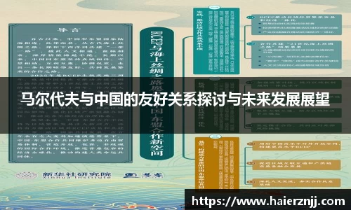 博鱼