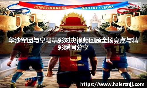 博鱼