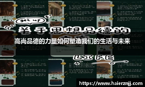 博鱼