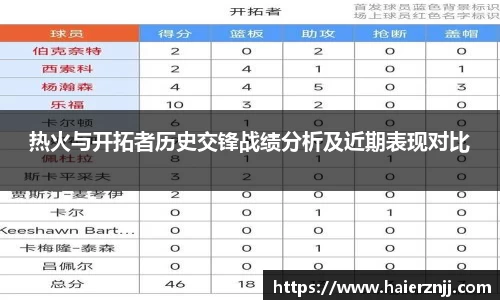 博鱼官方网站