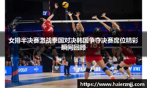 博鱼官方网站