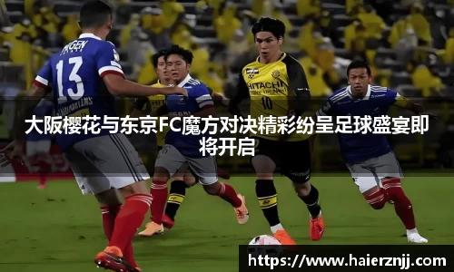 博鱼boyu体育