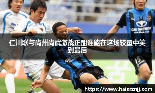 博鱼官方网站