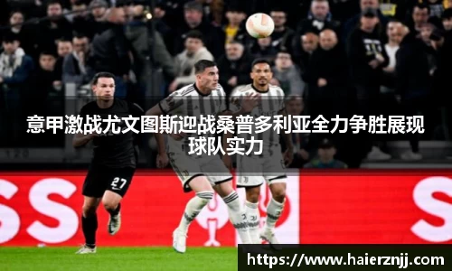 博鱼官方网站