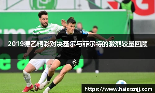 博鱼官方网站