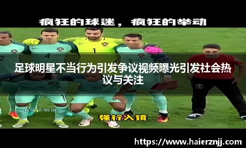 博鱼官方网站