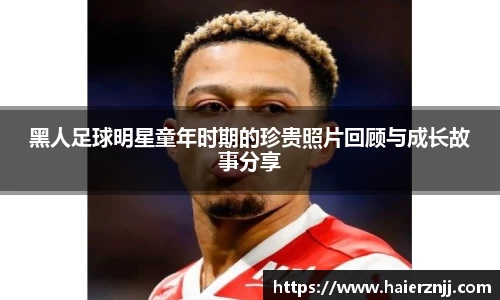 博鱼官方网站