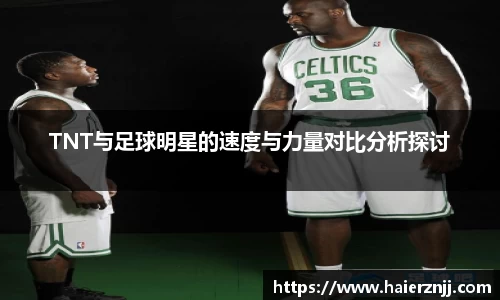 博鱼